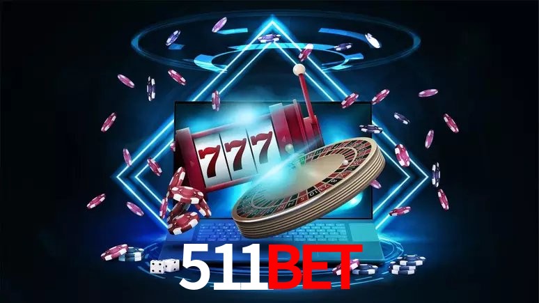 Experiência VIP 511Bet