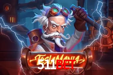 Estatísticas 511Bet